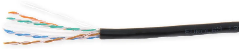 Kundfavorit Datakabel